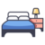 5 Bedroom