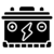 Inverter Backup