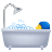 6 Bathroom