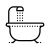 6 Bathroom