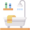 sky-bathroom