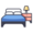 sky bedroom
